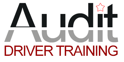 Audit Driver Training